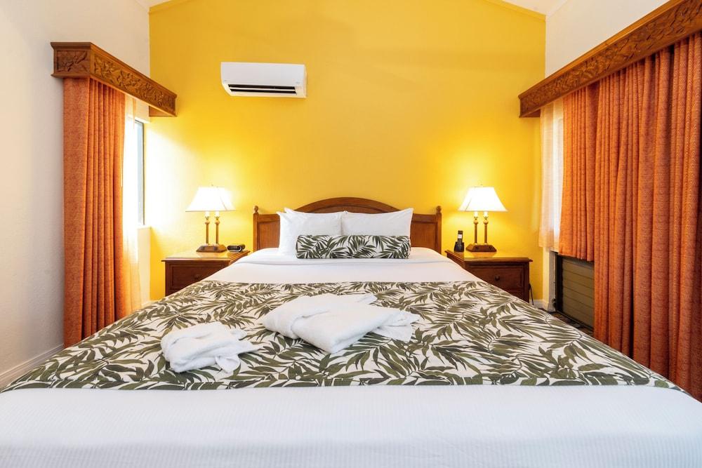 Makai Club Resort photo 8