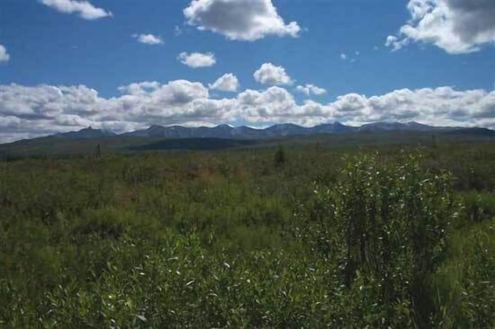 Earthsong Lodge photo 35