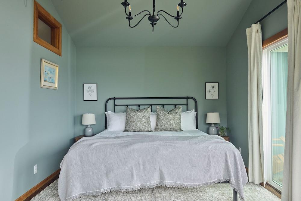 Madeira House photo 42