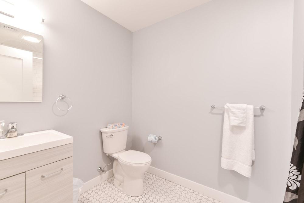 Harmony Medical Suites Longwood photo 25
