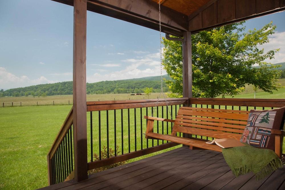 Fort Lewis Lodge photo 17