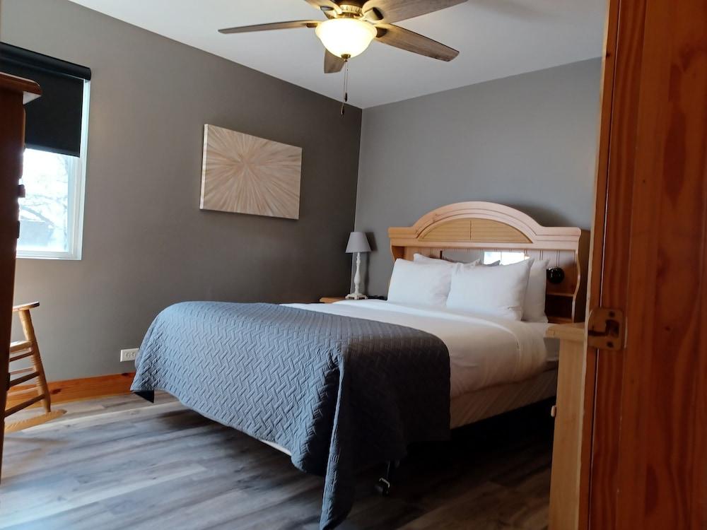 Alexanders Landing photo 43