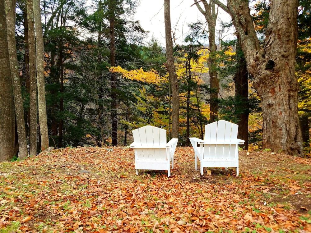 Black Bear Lodge photo 32