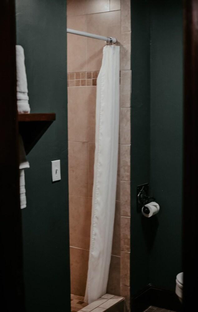 The Miner's Boutique Hotel photo 68