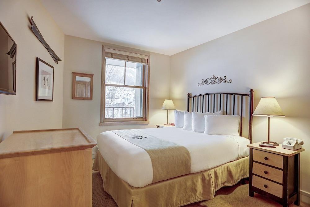 River Run Village by Vail Resorts photo 34