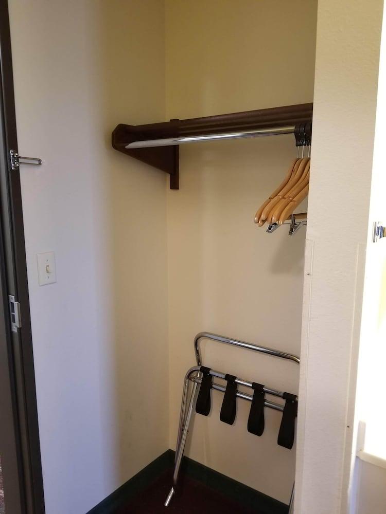 Bilmar Inn & Suites by Hotel O Hwy 77 photo 64