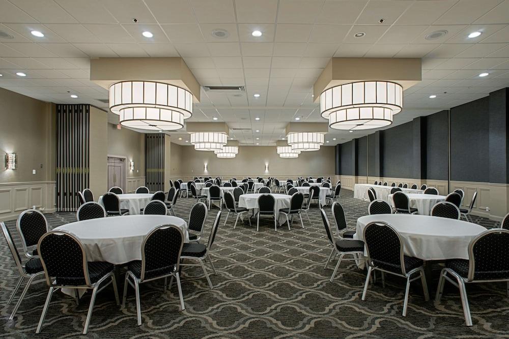 The Great Rivers, an Ascend Collection Hotel photo 14