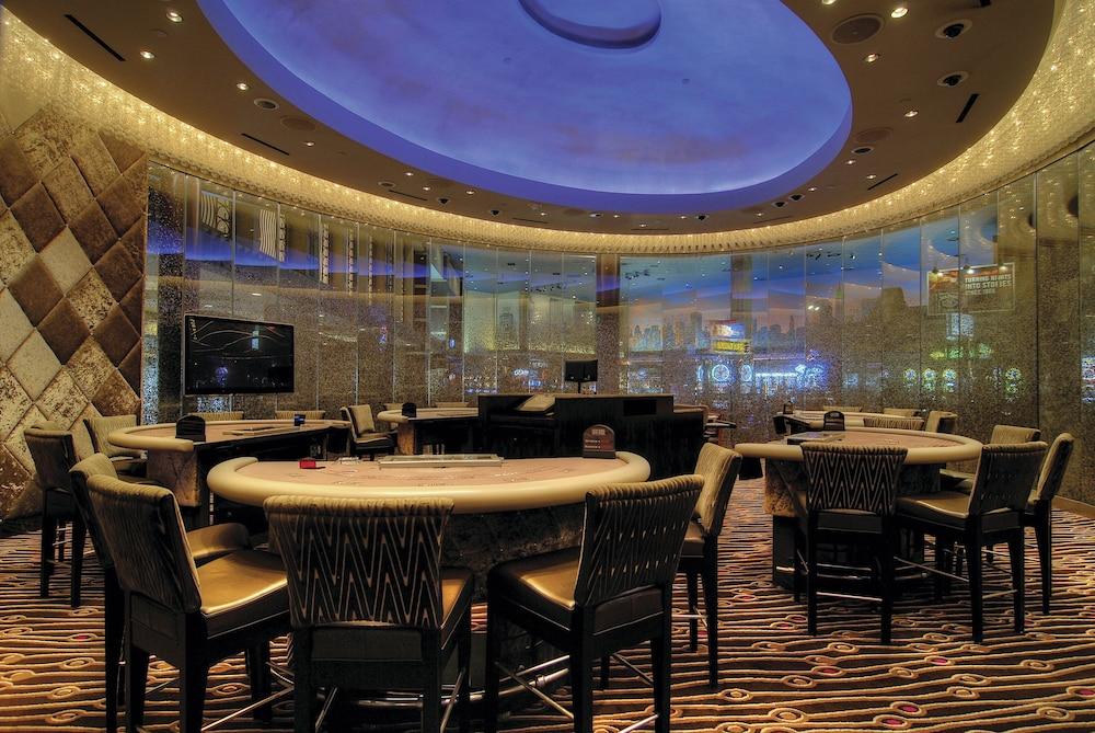 New York-New York Hotel & Casino photo 44