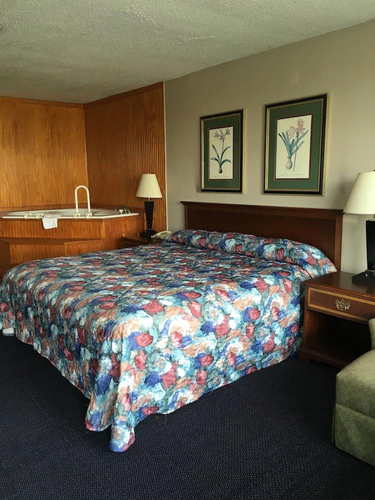 Mountain Inn photo 9