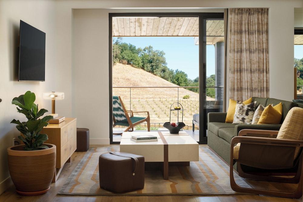 Appellation Healdsburg photo 72