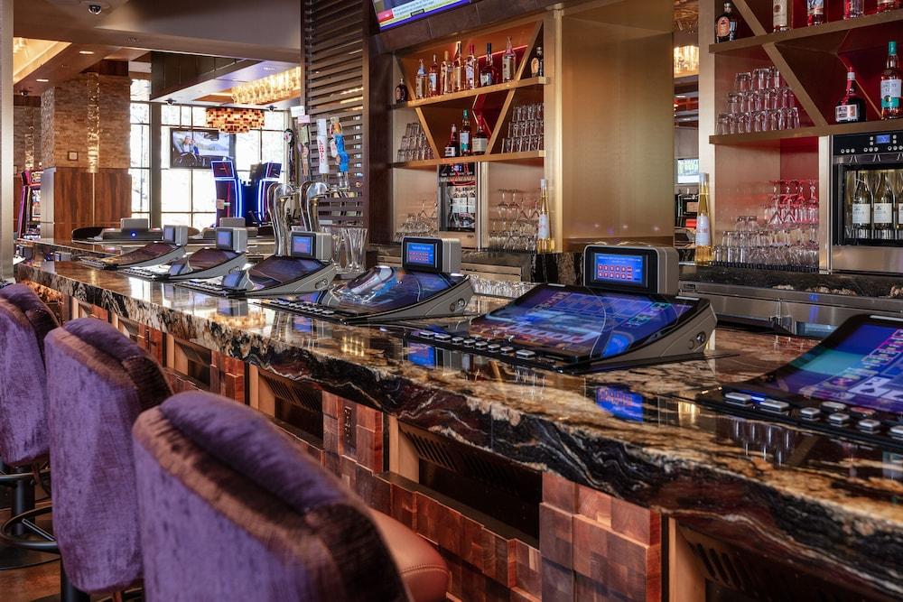 Monarch Casino Resort Spa Black Hawk photo 45