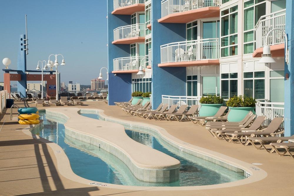 Prince Resort photo 4