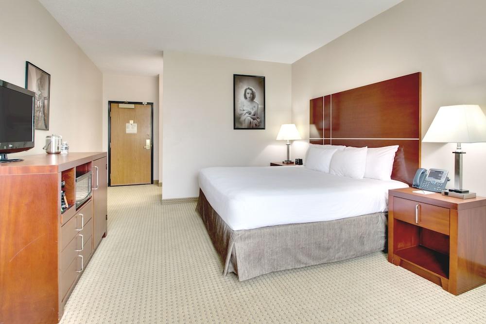 Hollywood Casino Joliet photo 28