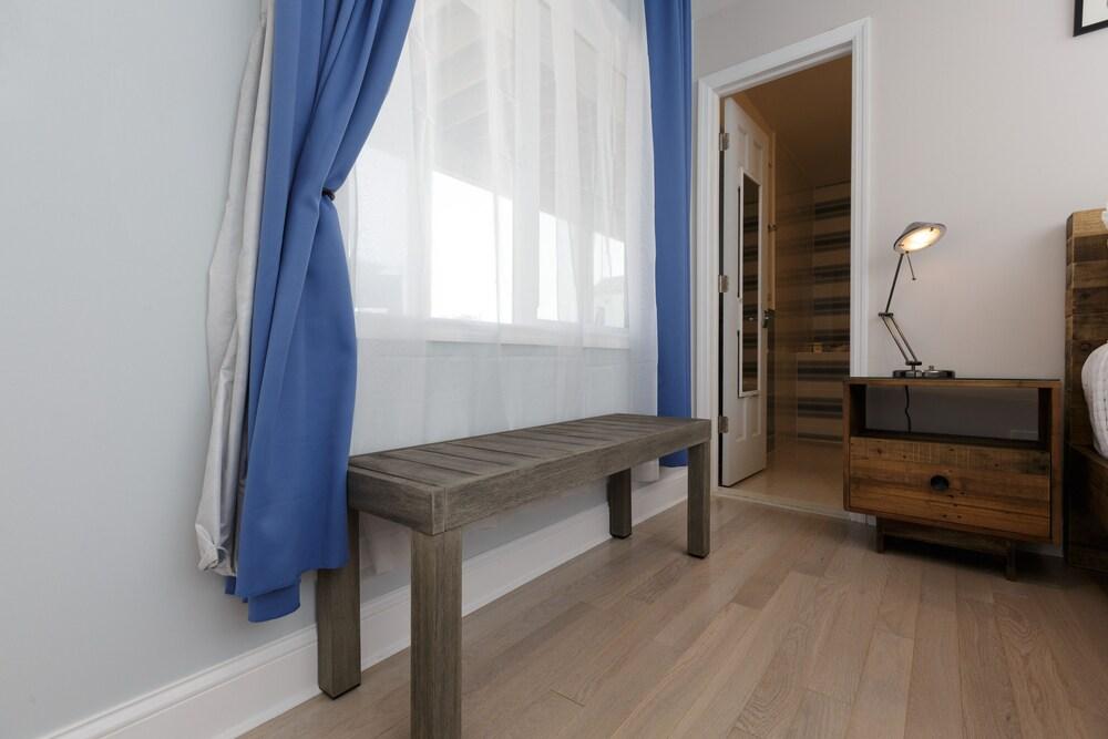 Aqualina Inn Montauk photo 45