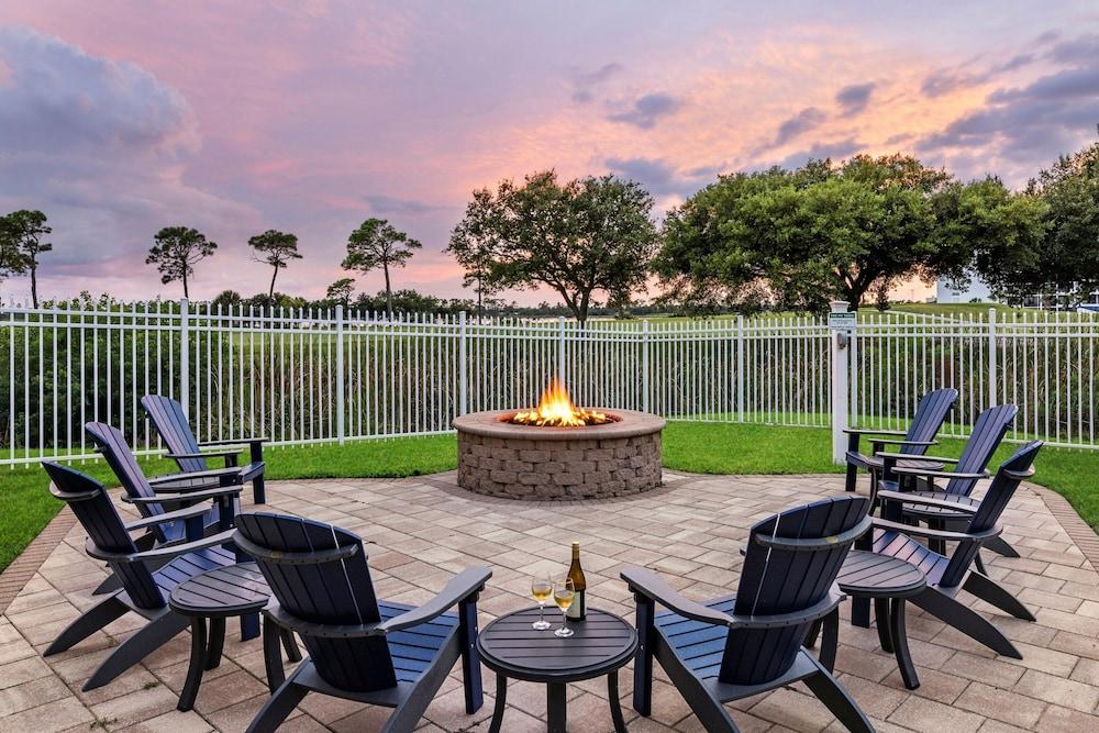 Marriott's Legends Edge at Bay Point photo 20