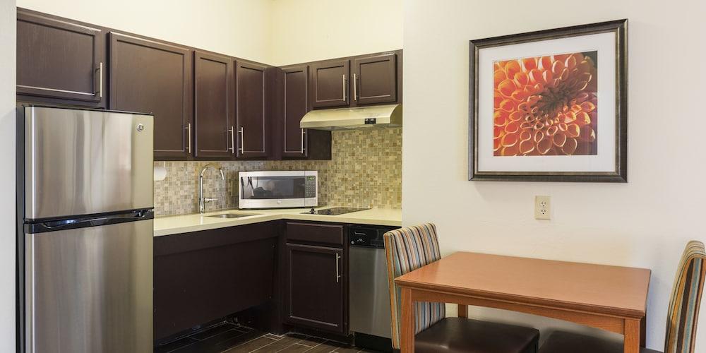 Staybridge Suites Fargo by IHG photo 13