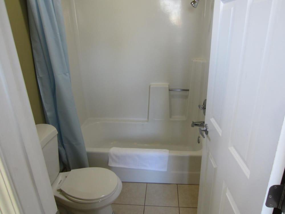 El Rancho Inn Hawthorne photo 9