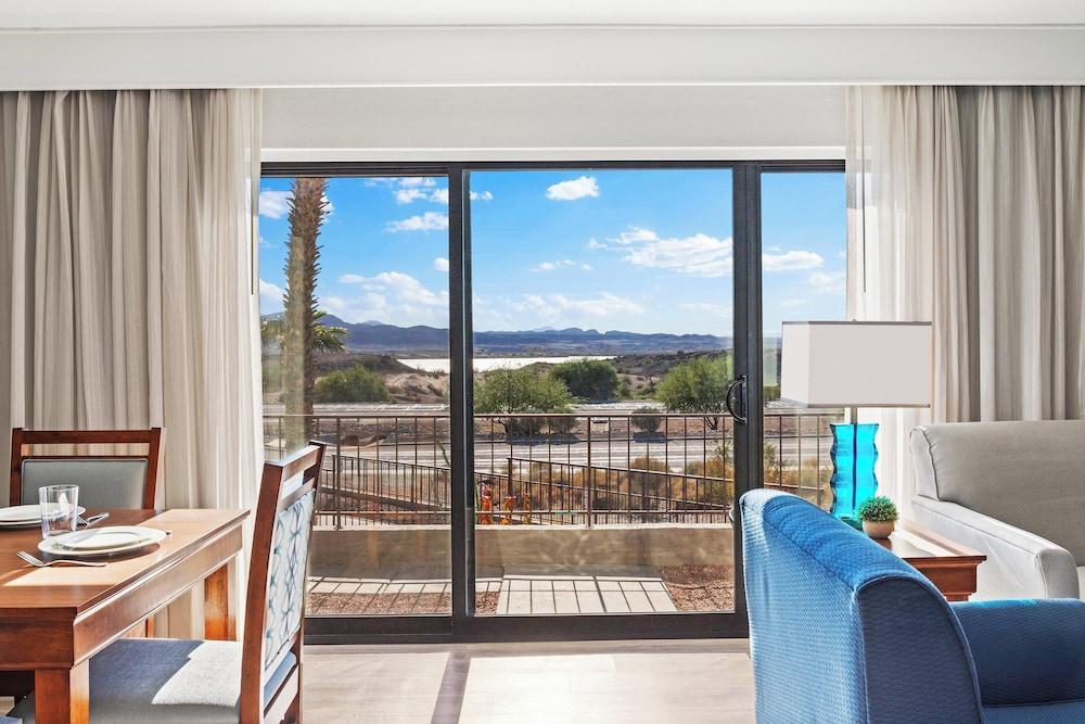 WorldMark Havasu Dunes photo 23