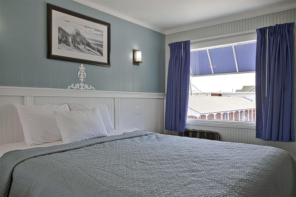 Colonial Inn Motel photo 2