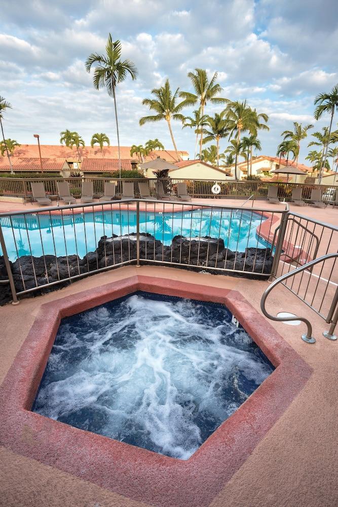 Kona Coast Resort photo 34