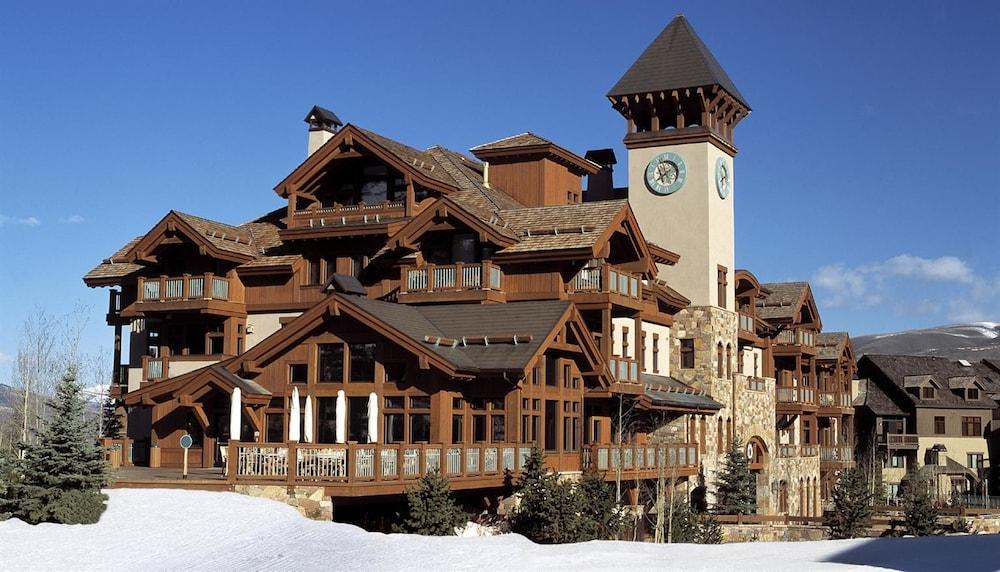 Arrowhead Village, A Vail Resorts Property photo 47