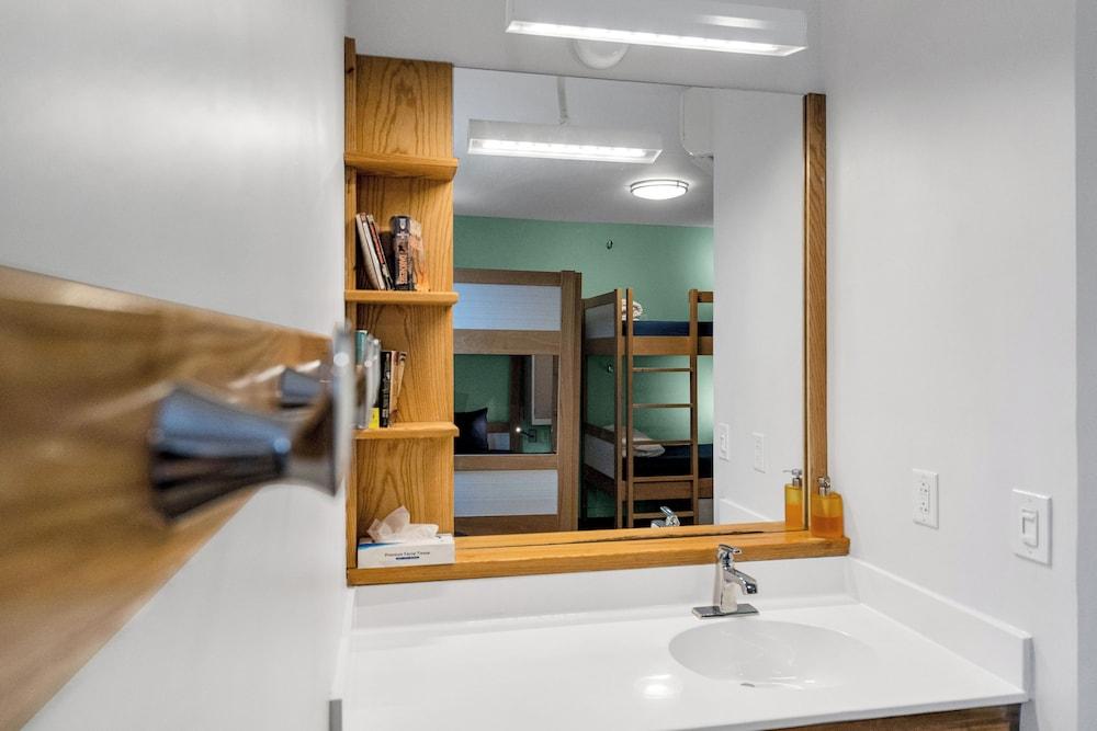 The Quisby Hotel photo 70