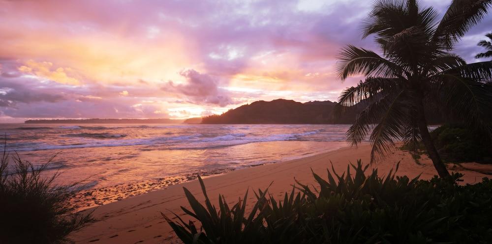 Hanalei Colony Resort photo 8