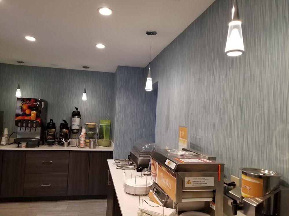Quality Inn Danville photo 64