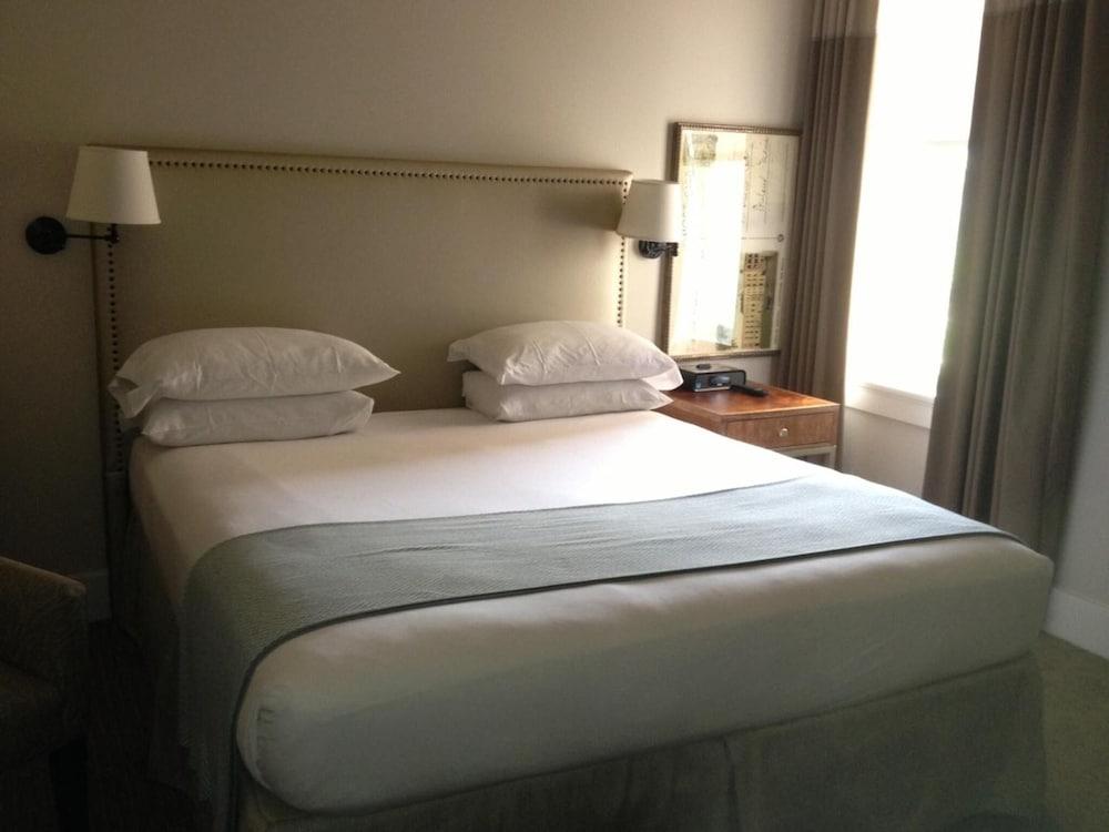 Hotel Parq Central photo 8