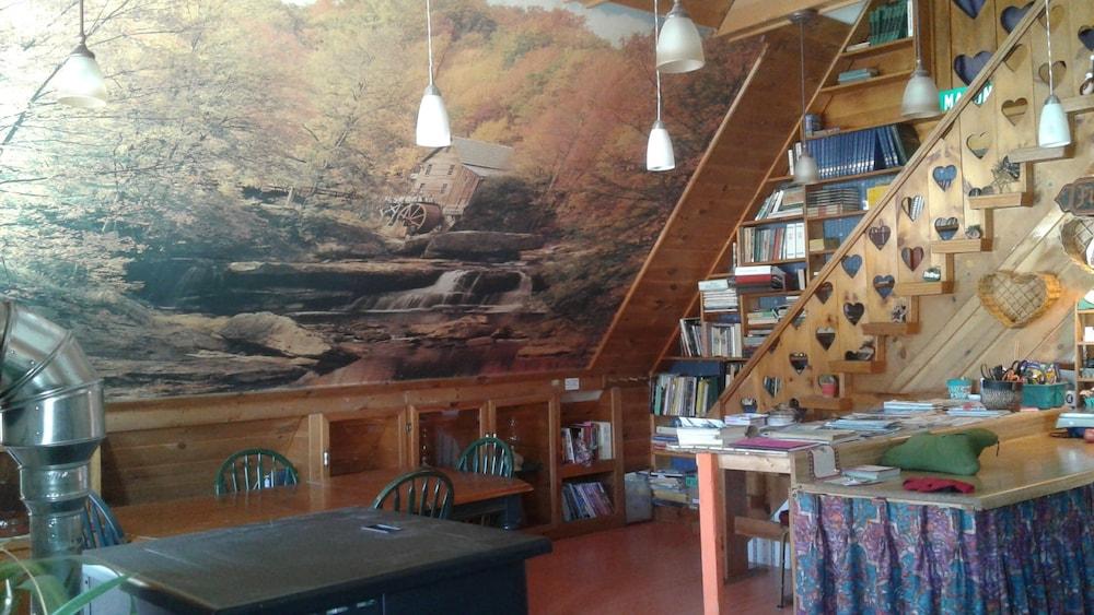 No View Farm Inn & Bakery photo 9