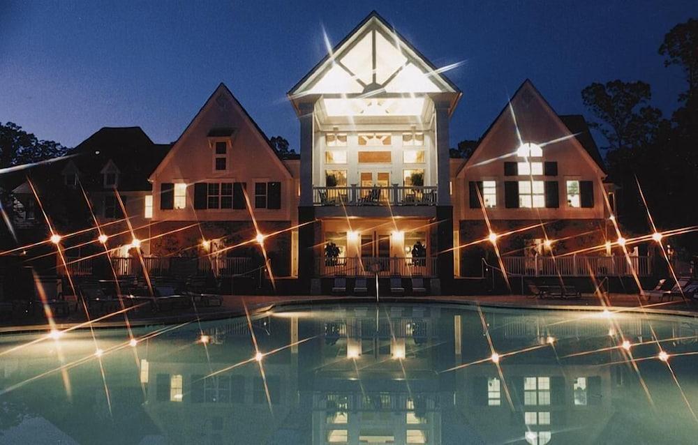 King’s Creek Resort by Spinnaker photo 38