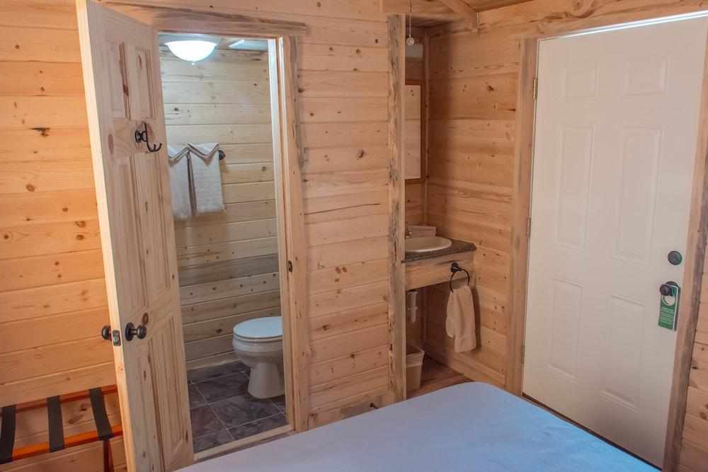 Panamint Springs Resort photo 47