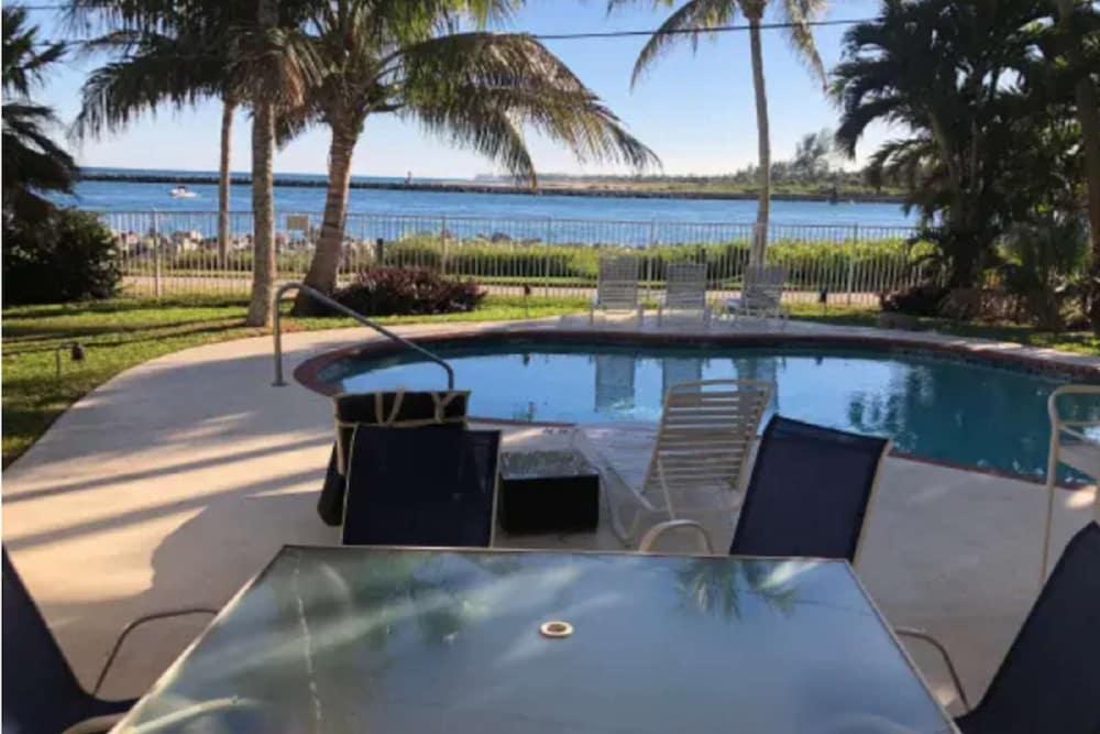 Southwind by iTrip Palm Beach photo 64
