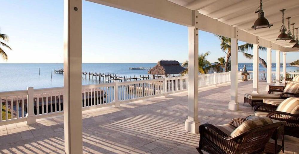 The Caribbean Resort photo 61