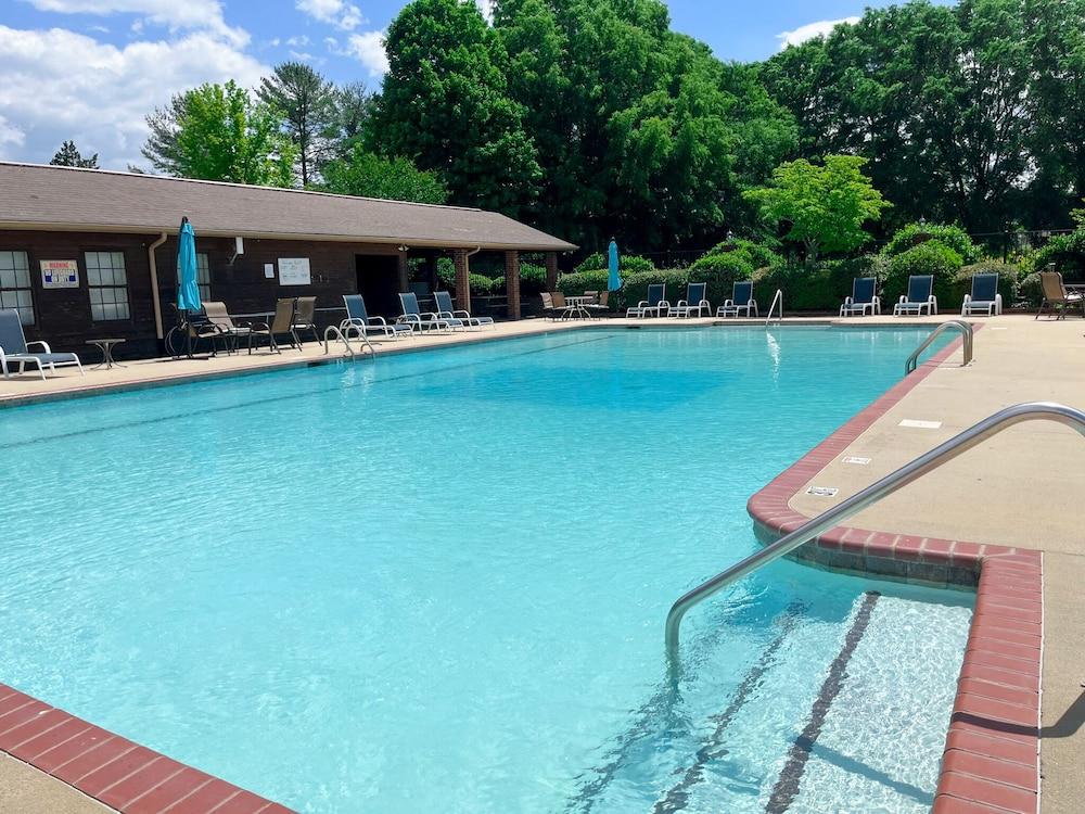 Etowah Valley Golf & Resort photo 3