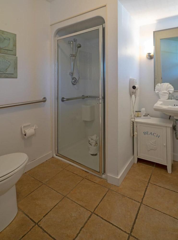 Beachcomber Resort at Montauk photo 23