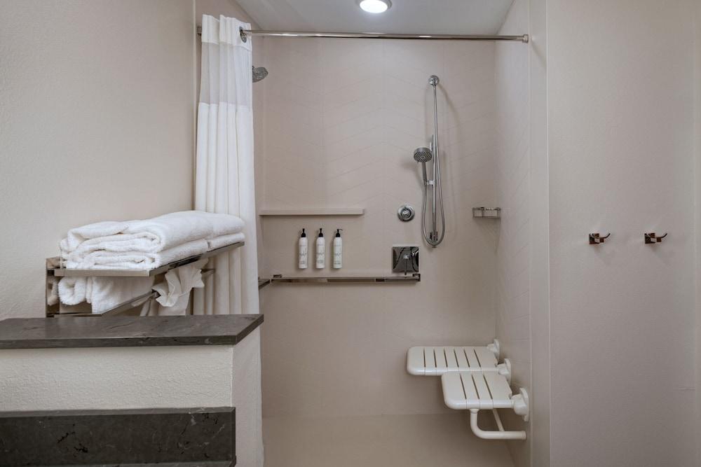 Fairfield Inn & Suites By Marriott Austin Georgetown photo 10