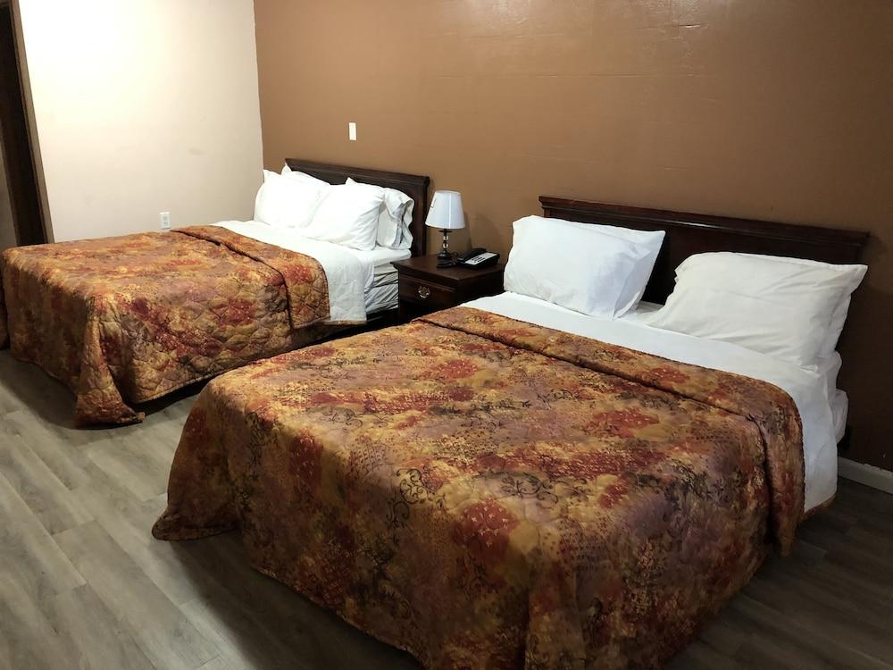 Town Motel photo 4