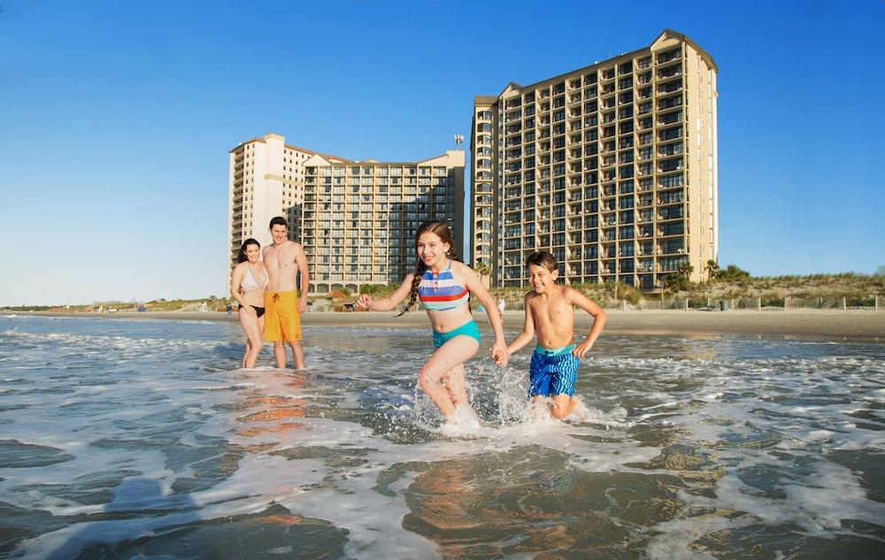 Beach Cove Resort photo 56