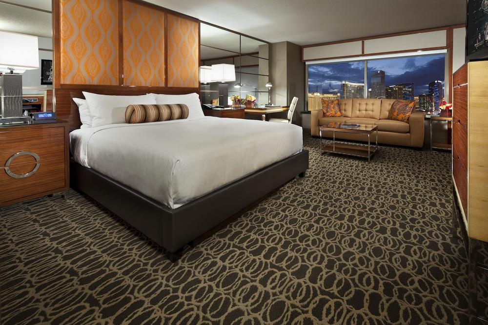 MGM Grand Hotel & Casino photo 14