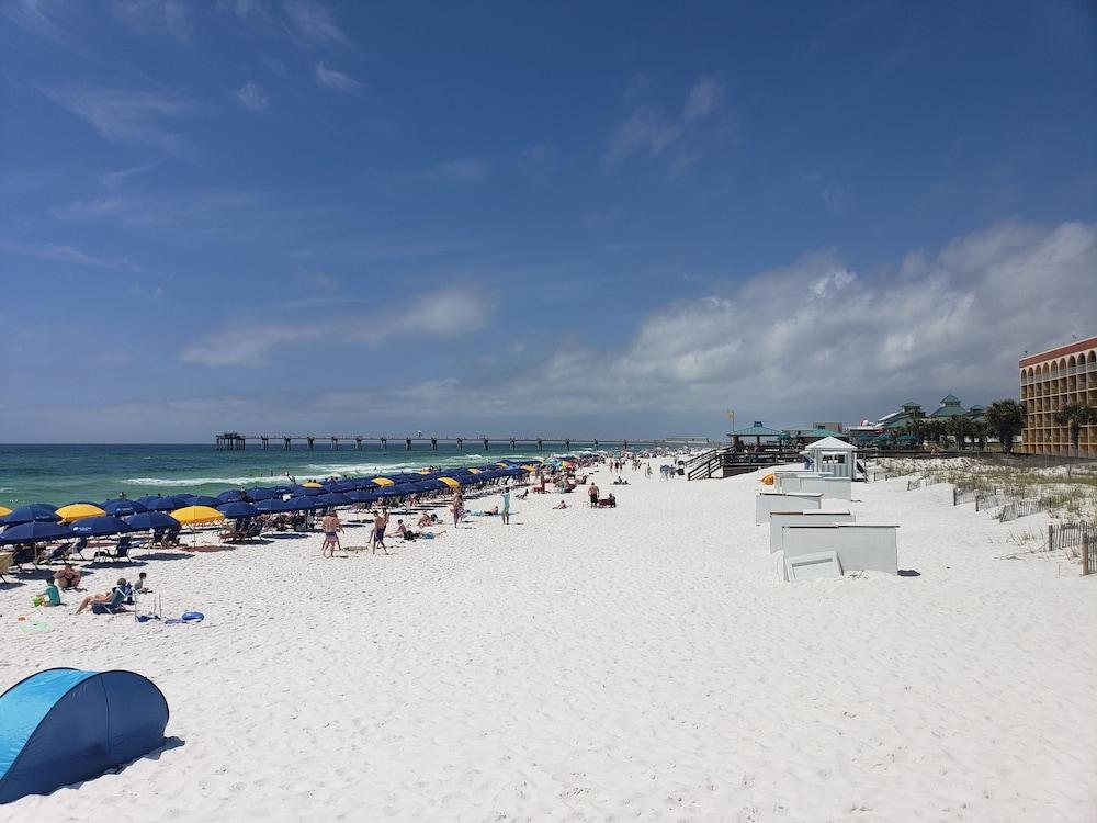 Destin West Vacations photo 28