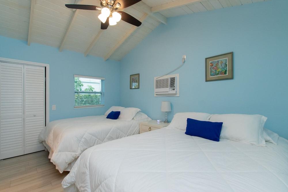 Sunset Cove Beach Resort photo 6