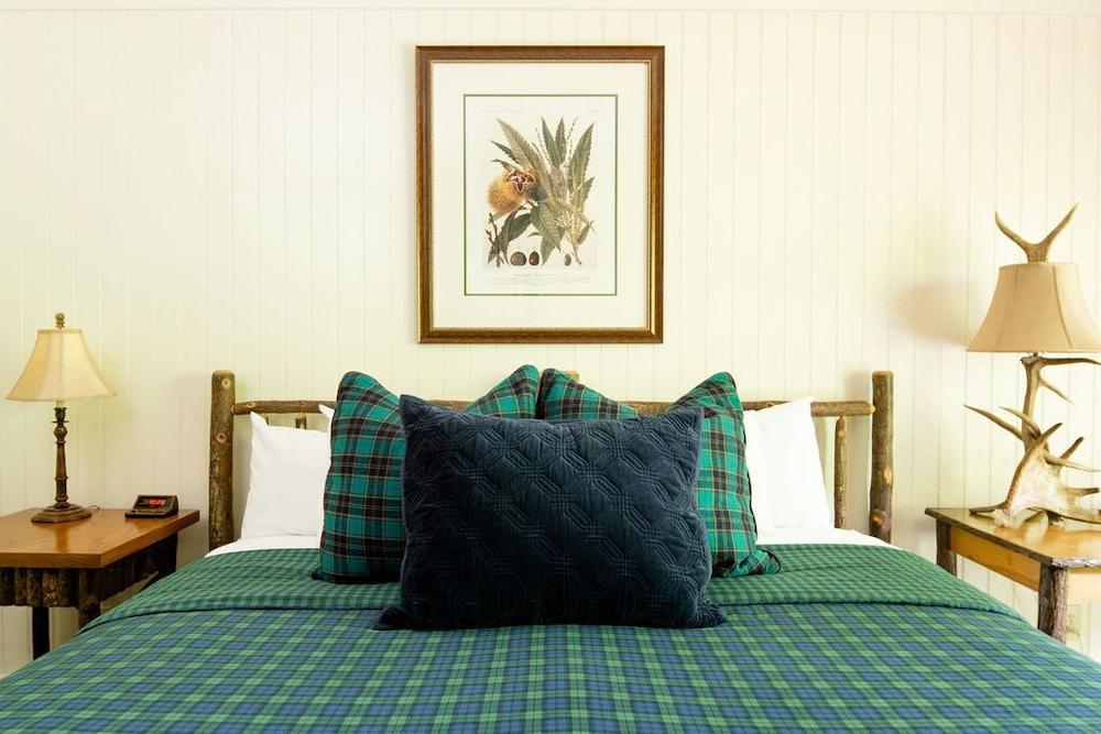 RT Lodge photo 3