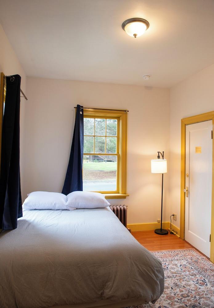 Tillie Paul Hostel photo 3