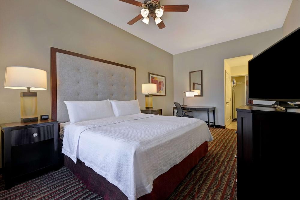 Homewood Suites by Hilton Denver Tech Center photo 16