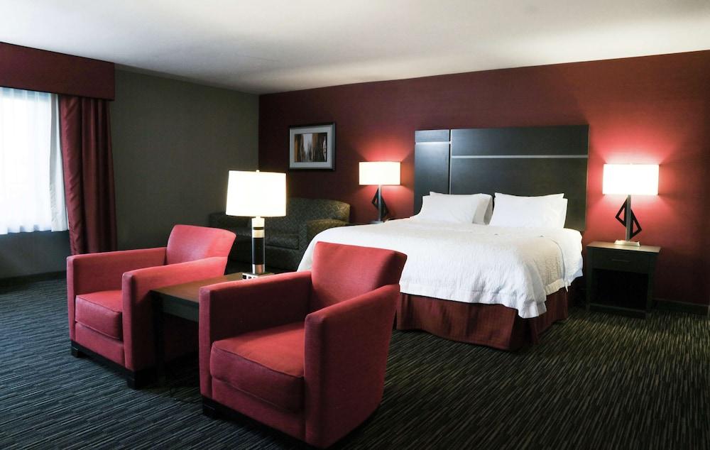 Hampton Inn & Suites Temecula photo 55