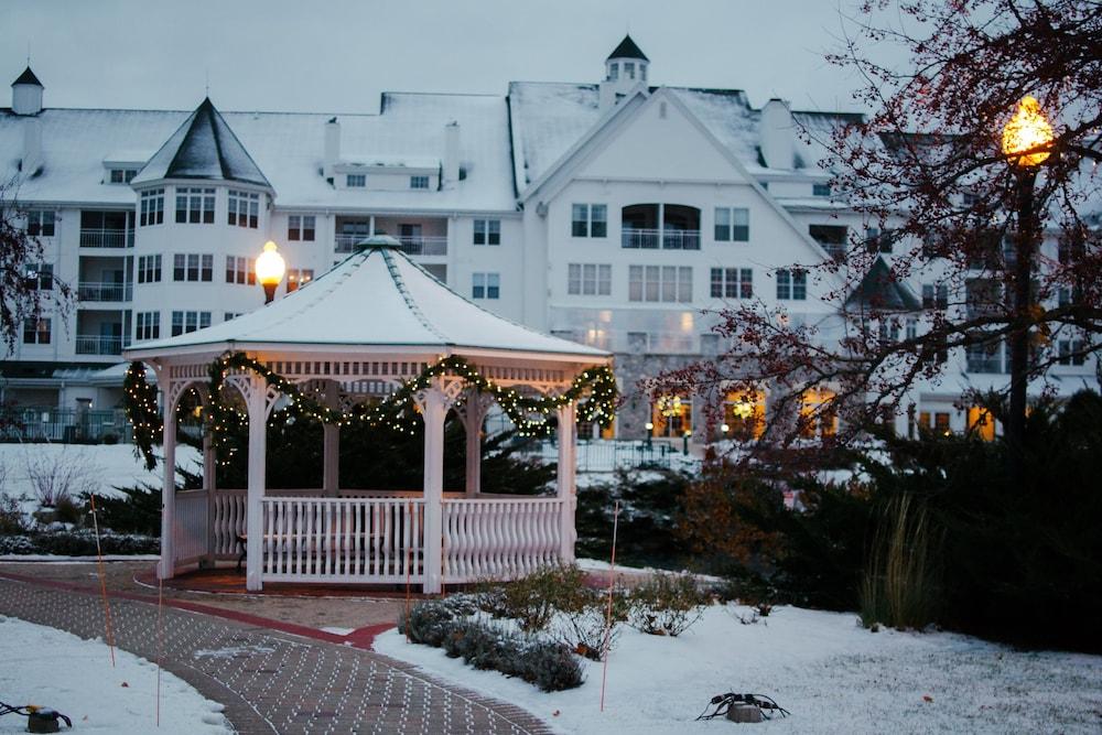The Osthoff Resort photo 18