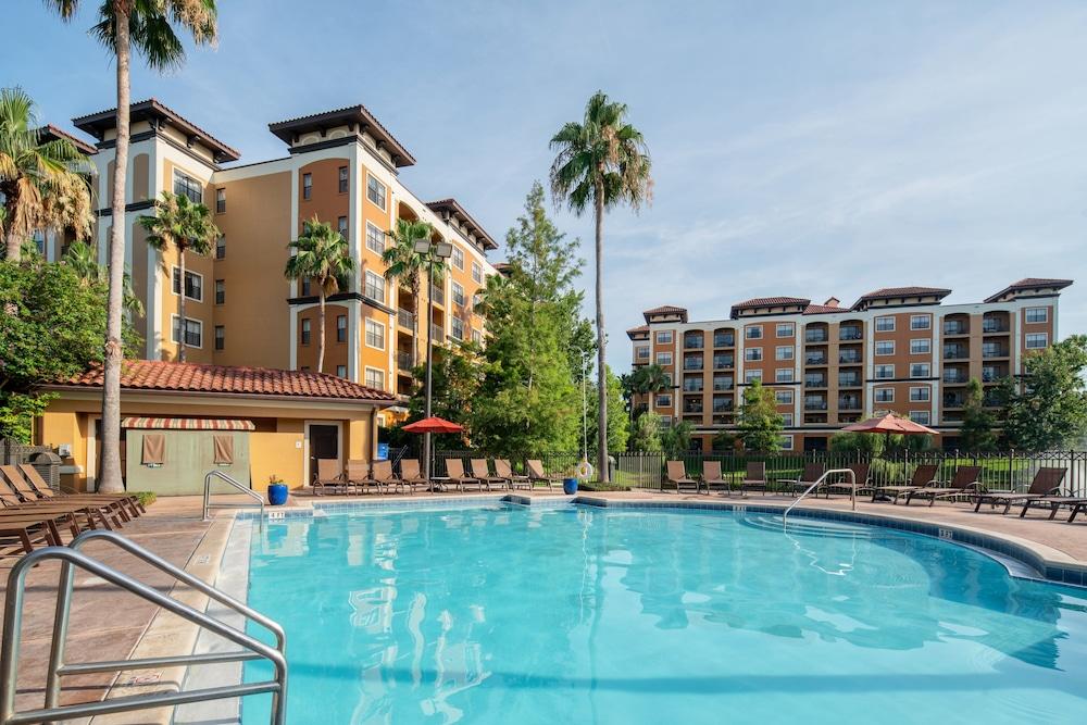 Floridays Resort Orlando photo 39