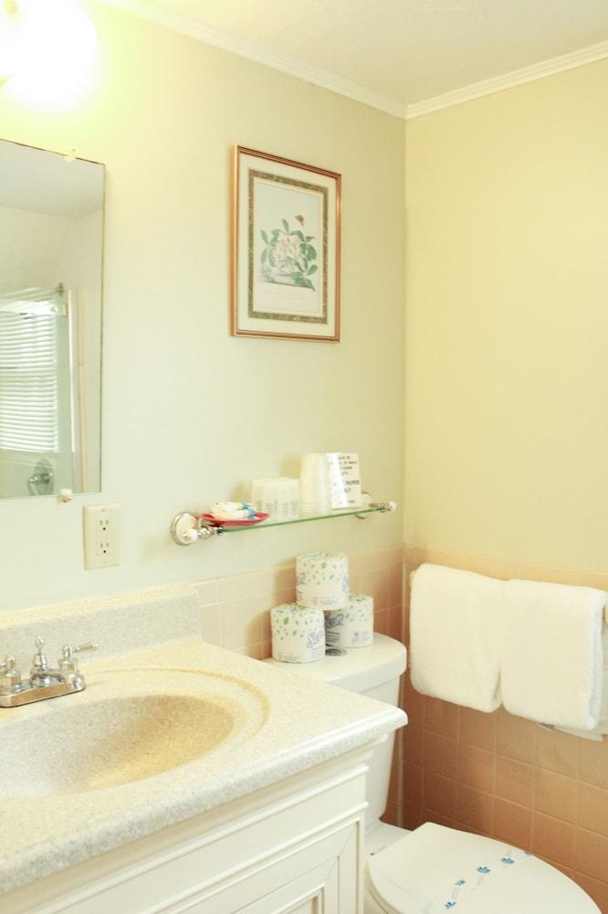 Sea Shell Motel photo 78