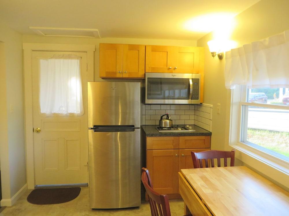 Elmwood Motor Court photo 53